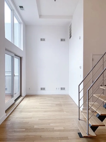 94 Meserole Street, Unit 4B Brooklyn, NY 11206 - Photo 3 of 21