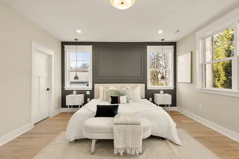 Contact Agent | Longview Drive, Alexandria, VA 22314