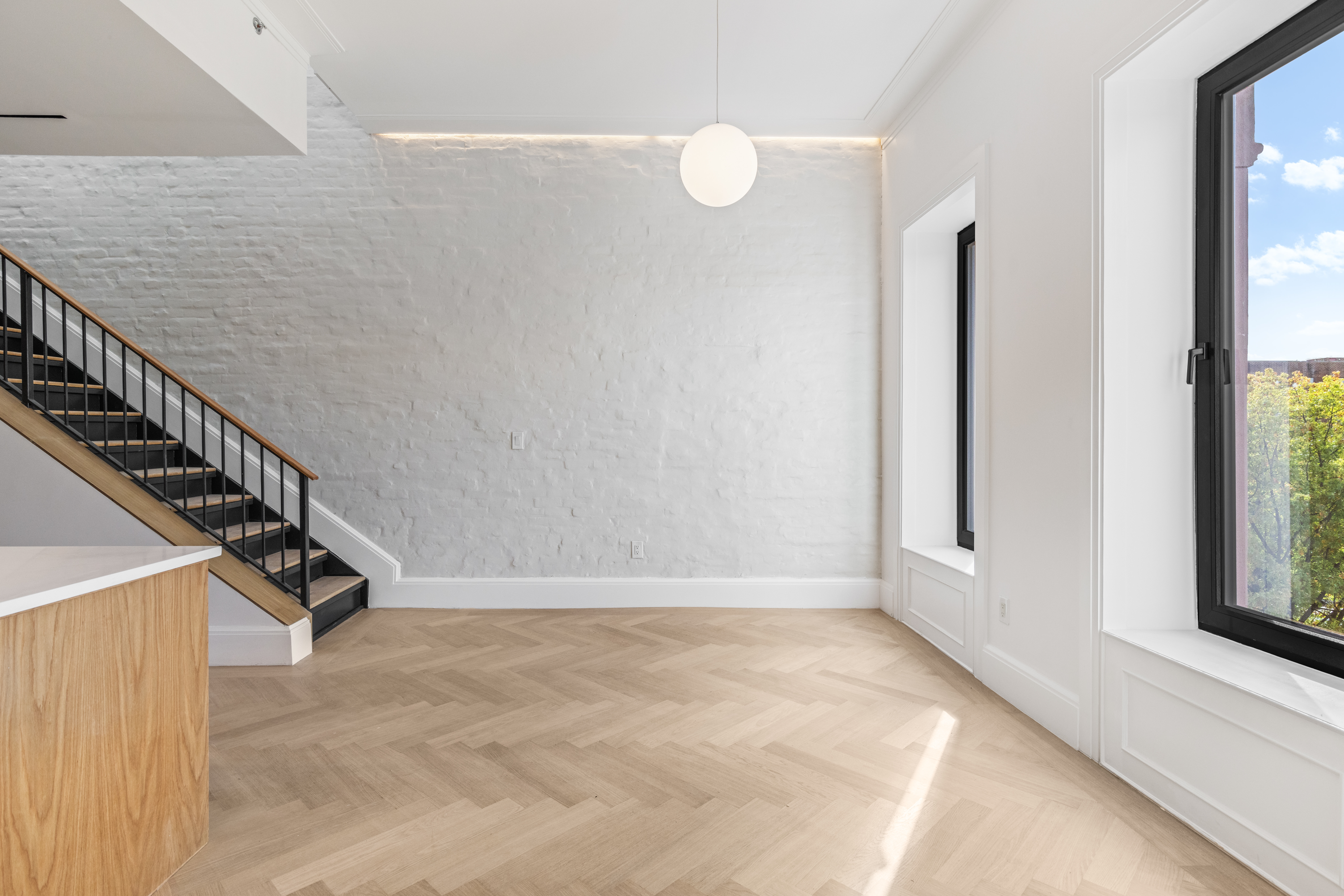 129 Malcolm X Boulevard, Unit 4 Brooklyn, NY 11221 - Photo 3 of 25