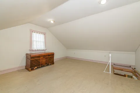 $675,000 | 53 Circle Drive, Mount Tabor, NJ 07878