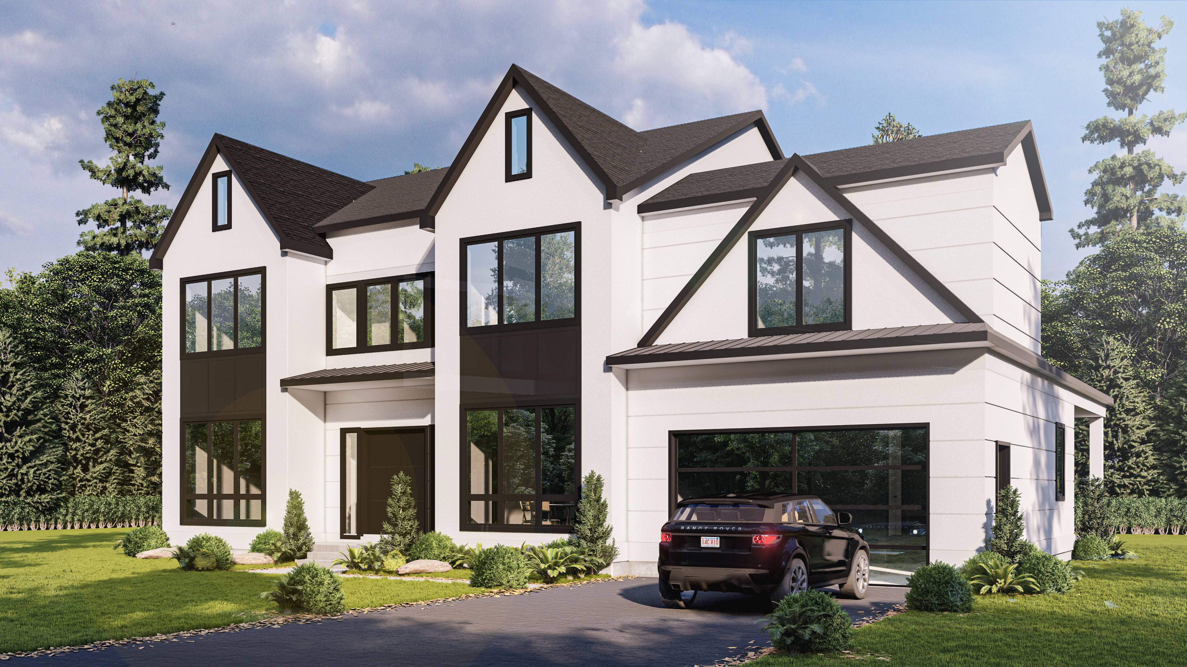 29 Tanglewood Road Needham, MA 02494 - Photo 2 of 3 Gallery Image 2