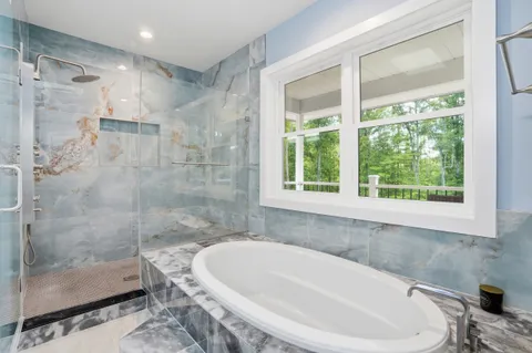 $1,345,000 | 11314 Scott Peters Court, Manassas, VA 20112