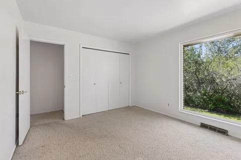 $939,000 | 5493 Pueblo Place, Boulder, CO 80303