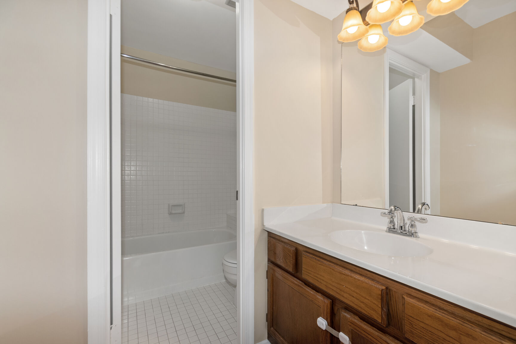 2 Hugo Court Silver Spring, MD 20906 - Photo 21 of 30