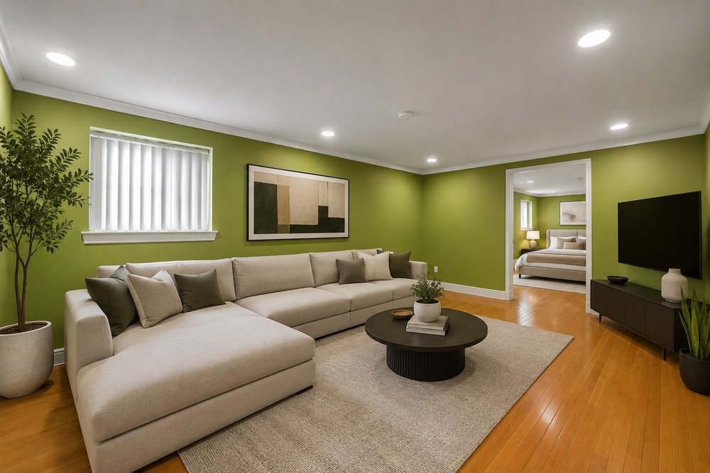 128-47 233rd Street Queens, NY 11422 - Photo 4 of 30