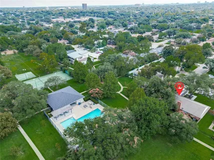 $3,150 | 15731 Overmead Circle, Dallas, TX 75248