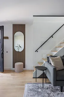 $2,700,000 | 339 20th Street | Greenwood Heights