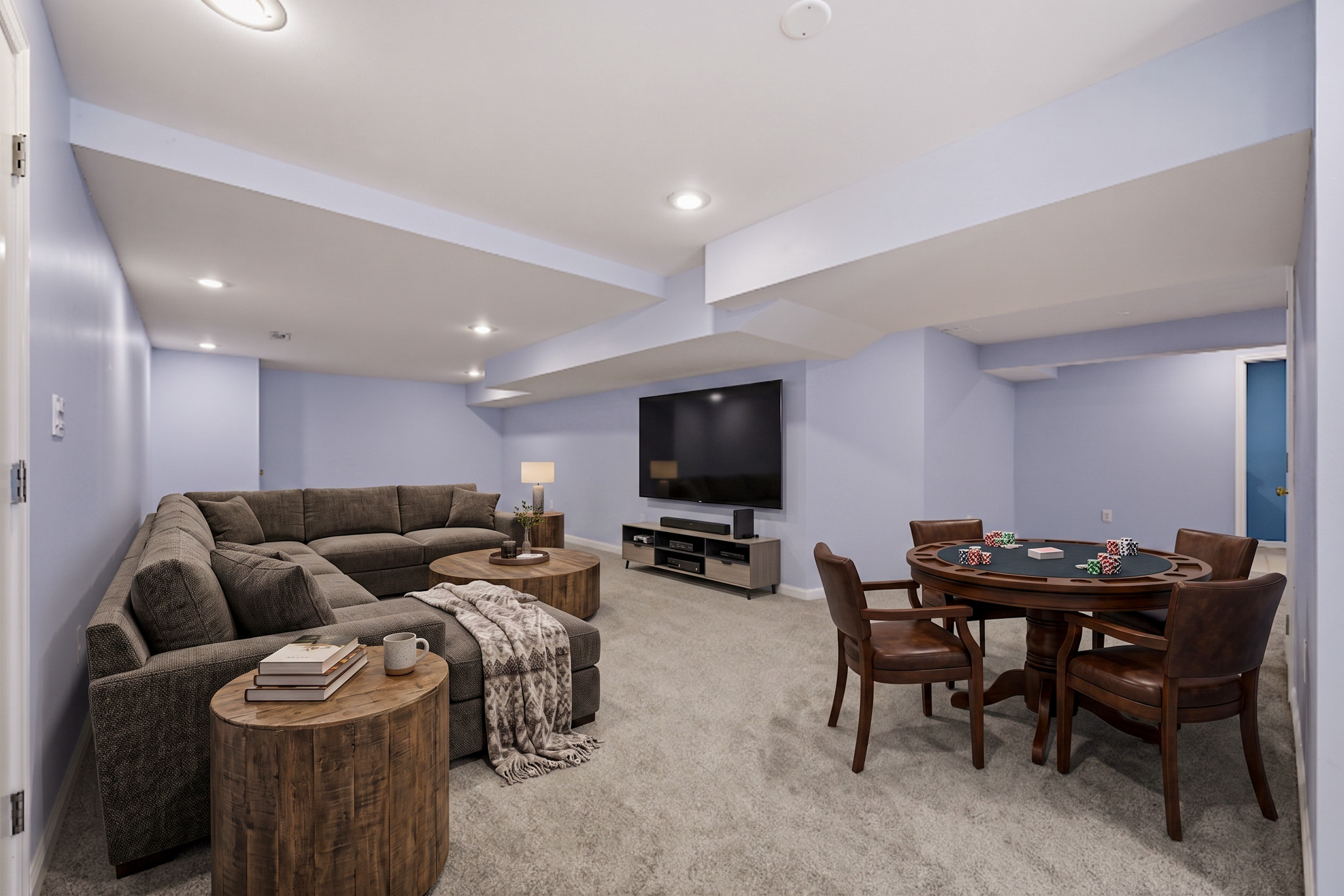 5115 Hodges Road Eldersburg, MD 21784 - Photo 50 of 102