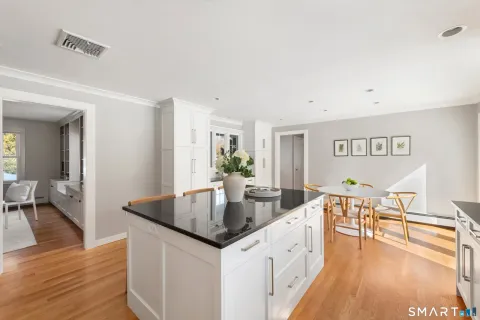 $2,250,000 | 117 Weston Road, Westport, CT 06880