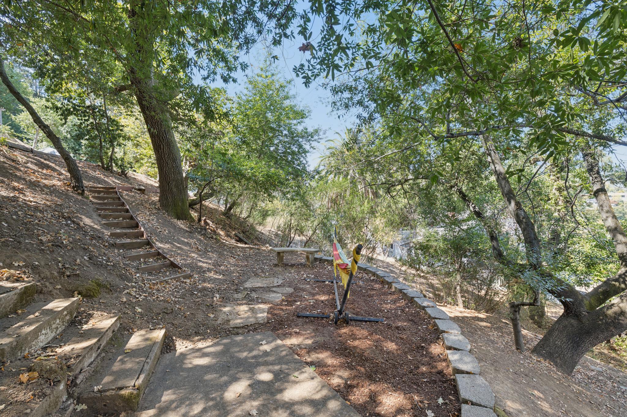 7-9 Jessup Street San Rafael, CA 94901 - Photo 49 of 62 Gallery Image 49