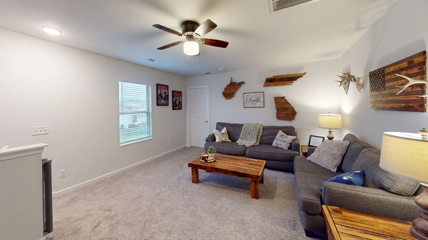 $499,000 | 1030 Lonergan Circle, Spring Hill, TN 37174