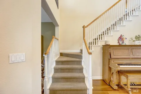 $1,350,000 | 661 Stoneman Court, Benicia, CA 94510