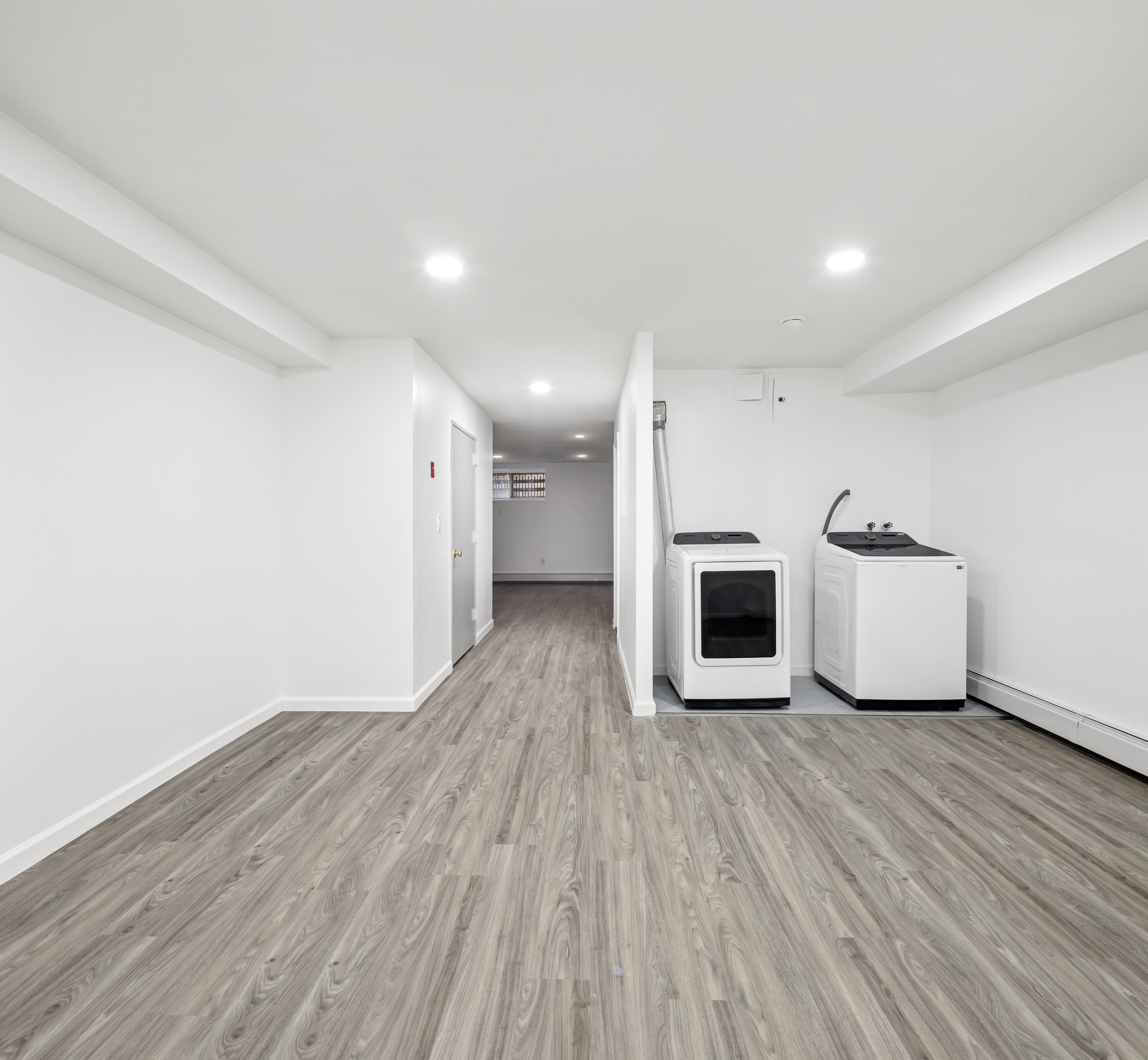 5 Atlantic Commons, Unit 1 Brooklyn, NY 11217 - Photo 7 of 11