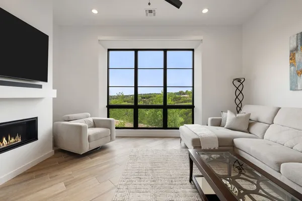 $1,825,000 | 6603 Liliana Lane, Austin, TX 78746