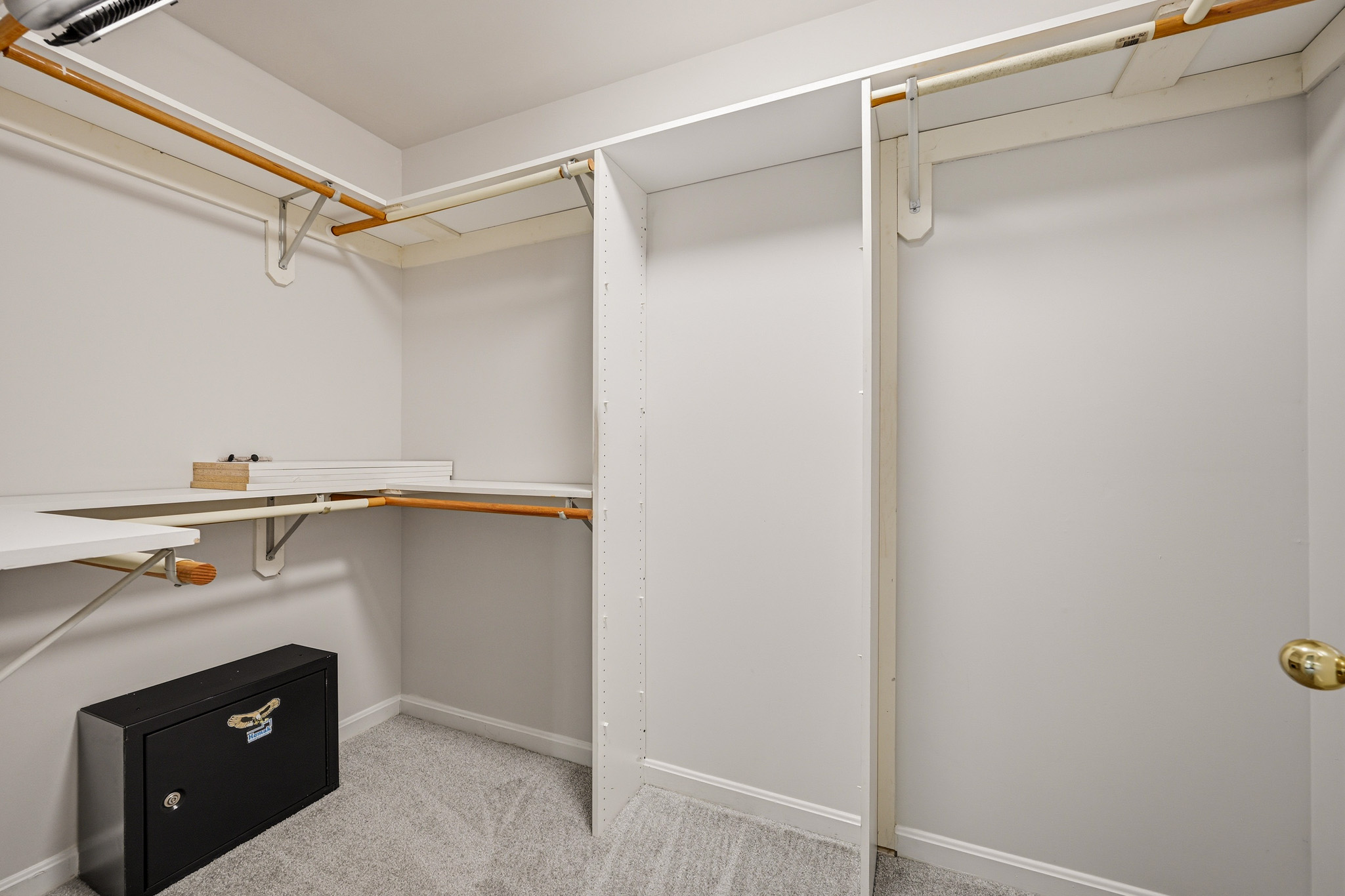 5115 Hodges Road Eldersburg, MD 21784 - Photo 74 of 102