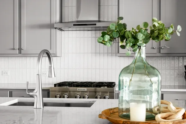 $1,375,000 | 5009 Forenza Trace, Leander, TX 78641