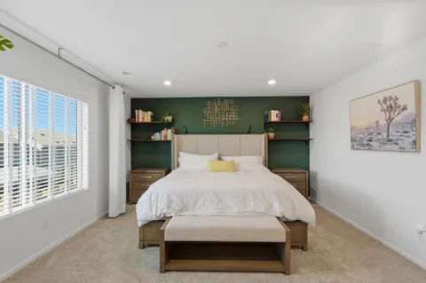 $675,000 | 459 South Olathe Street, Aurora, CO 80017