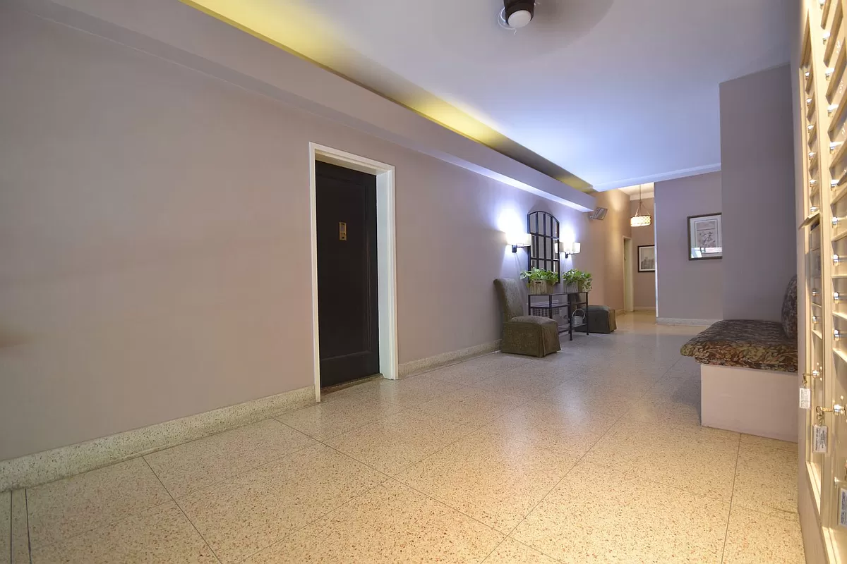 531 East 88th Street, Unit 1C Manhattan, NY 10128 - Photo 5 of 5