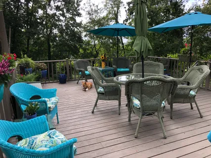 $550,000 | 3277 Pine Road, Huntingdon Valley, PA 19006