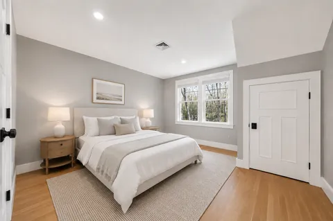 $2,200,000 | 28 Ledge Way, Cohasset, MA 02025