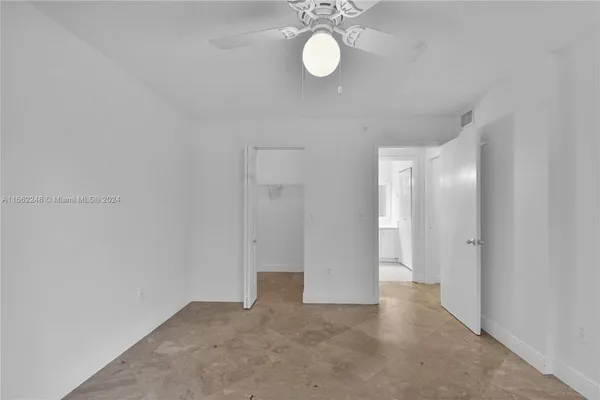 $270,000 | 12160 St Andrews Place, Unit 205, Miramar, FL 33025