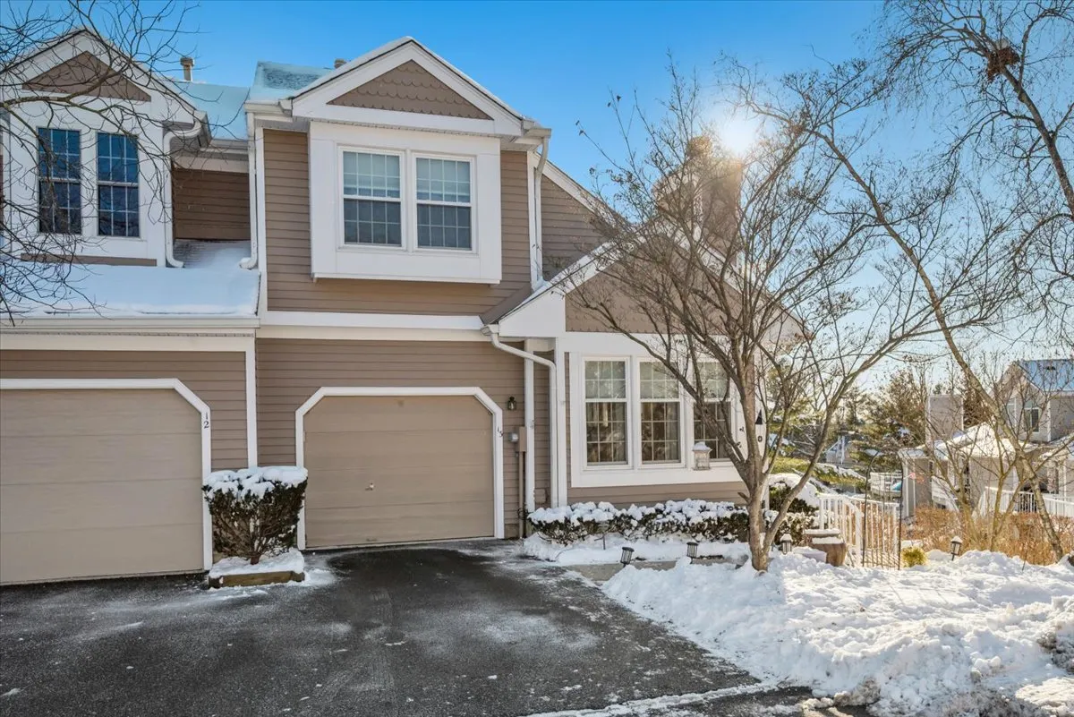 $800,000 | Spencer Lane, Bedminster, NJ 07921