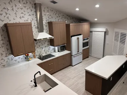 $749,000 | 1738 San Bernadino Way, Naples, FL 34109