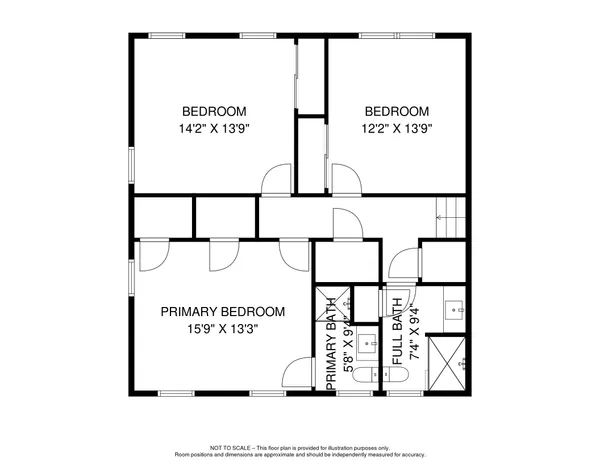 $1,500,000 | 23 Crestview Avenue, Madison, NJ 07940