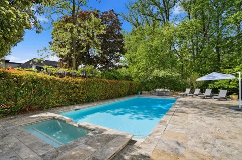 $2,575,000 | 8455 Portland Place, McLean, VA 22102