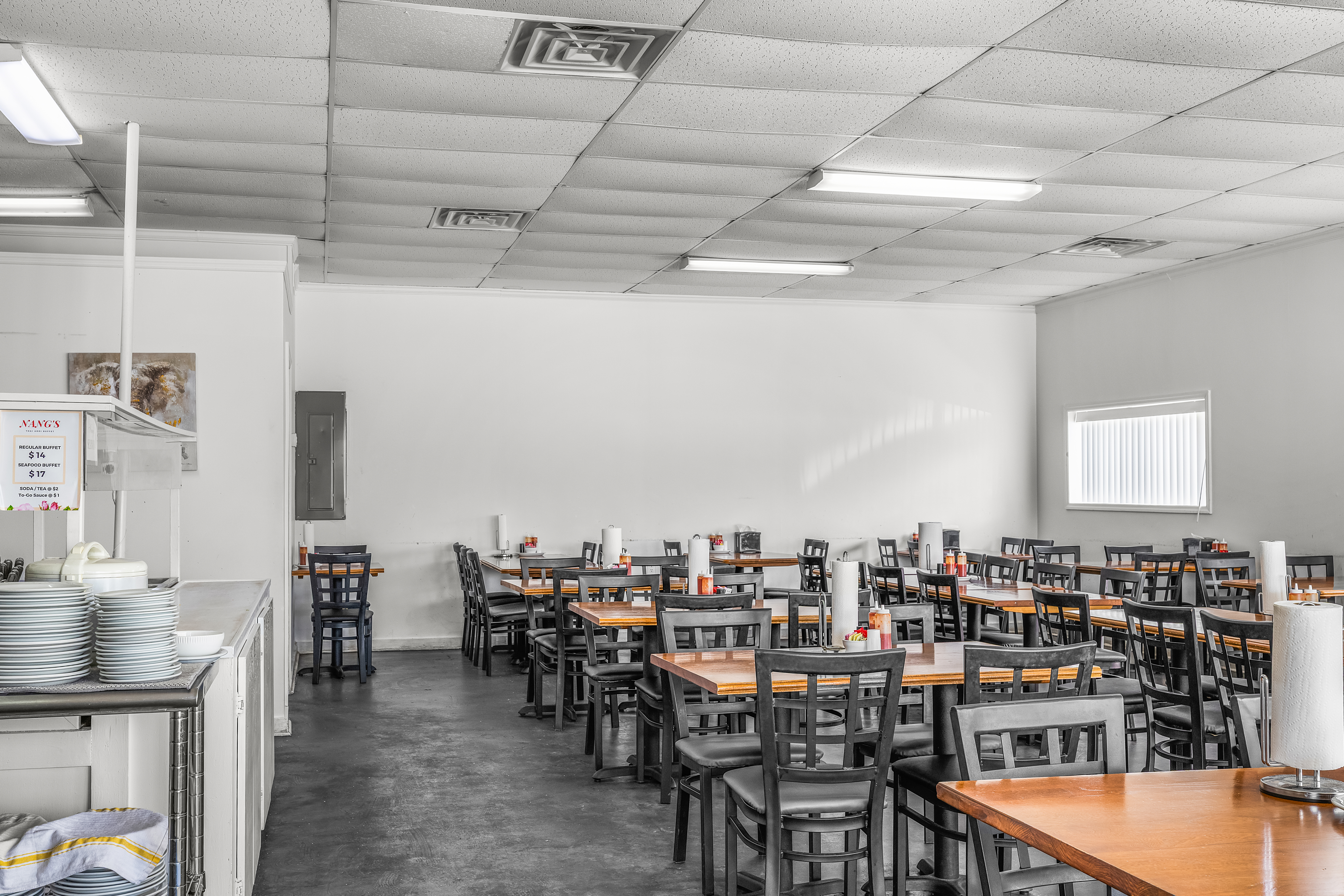 697 West Cherry Street Jesup, GA 31545 - Photo 10 of 47