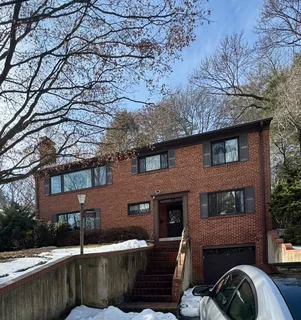 $599,000 | Howard Street, Annandale, VA 22003