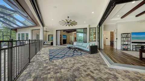 $2,899,500 | 10790 Leafwing Drive, Sarasota, FL 34241