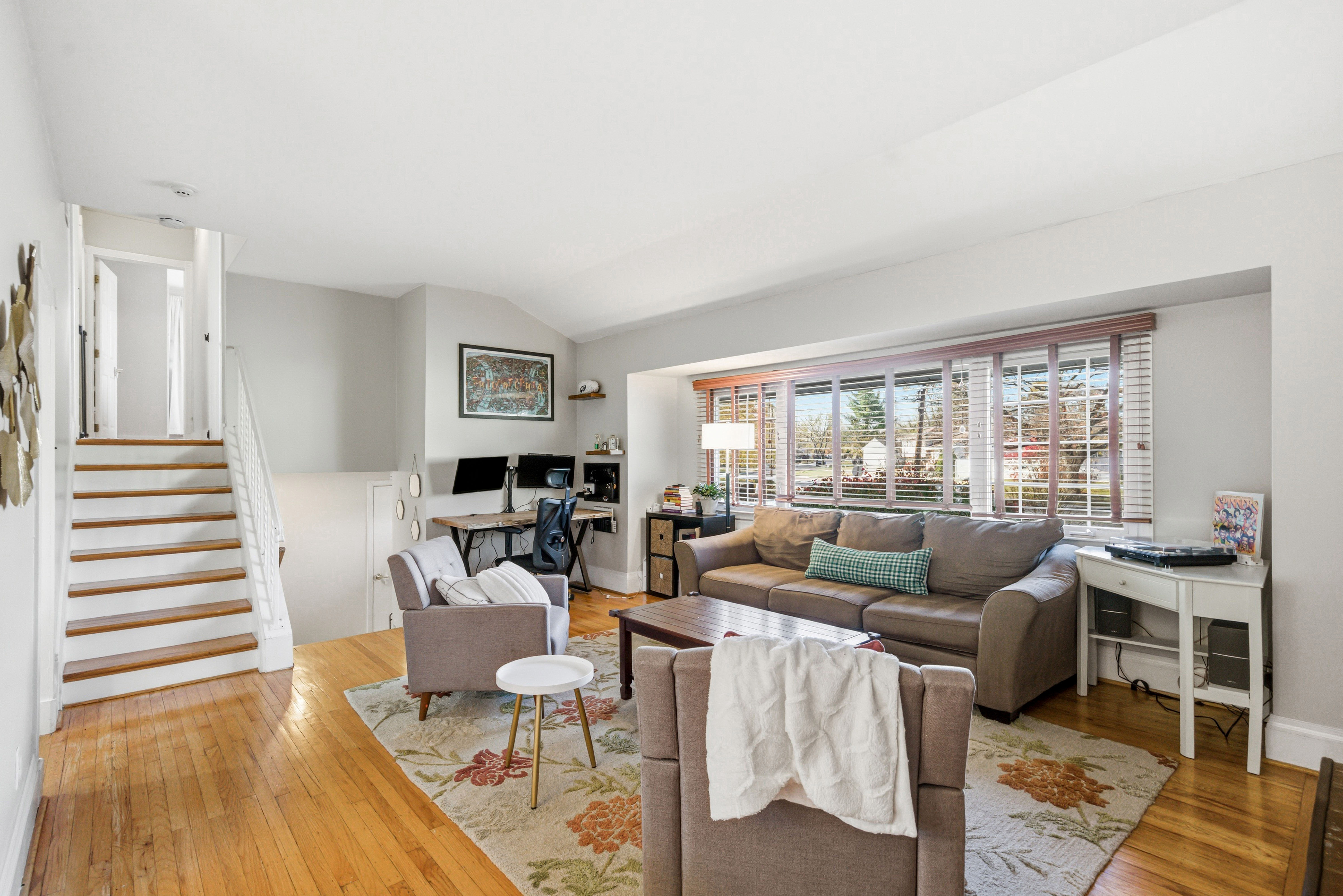 500 Howard Road Cherry Hill, NJ 08034 - Photo 29 of 50