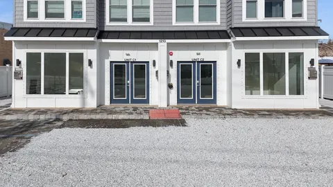 $315,000 | 1210 Long Beach Boulevard, Unit C101, Long Beach Township, NJ 08008