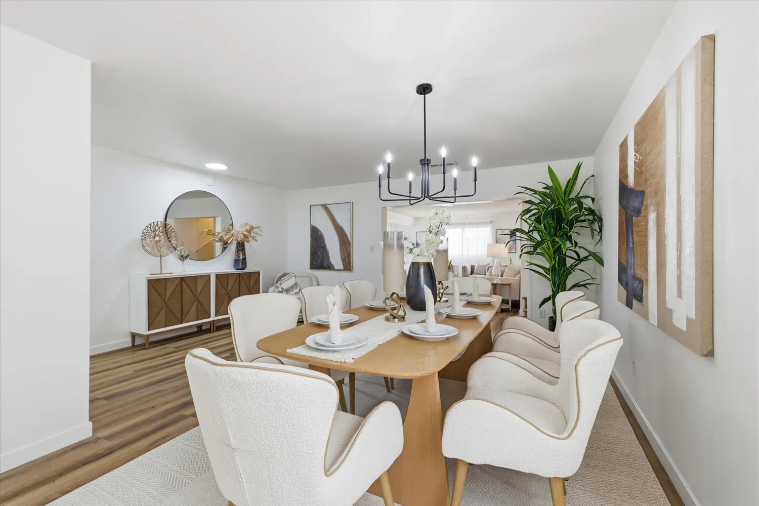 $949,000 | 20908 South New Hampshire Avenue, Torrance, CA 90502