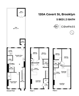 a picture of a book and a white wall