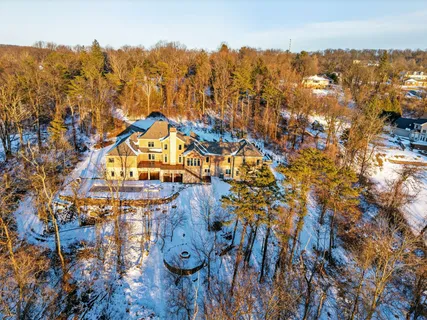 $1,695,000 | 4803 Smokey Court, Frederick, MD 21702