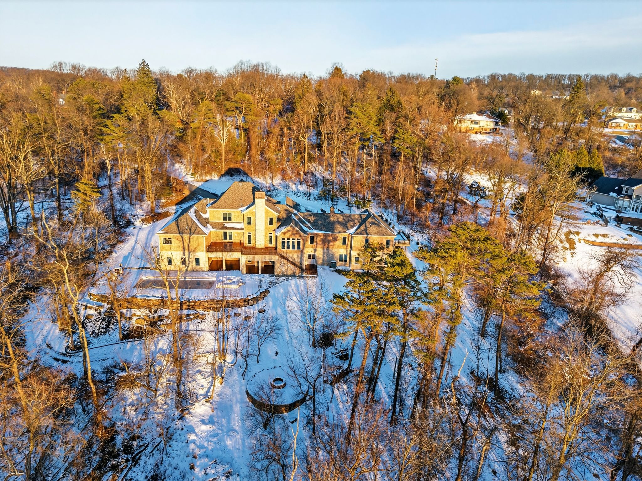 4803 Smokey Court Frederick, MD 21702 - Photo 9 of 131