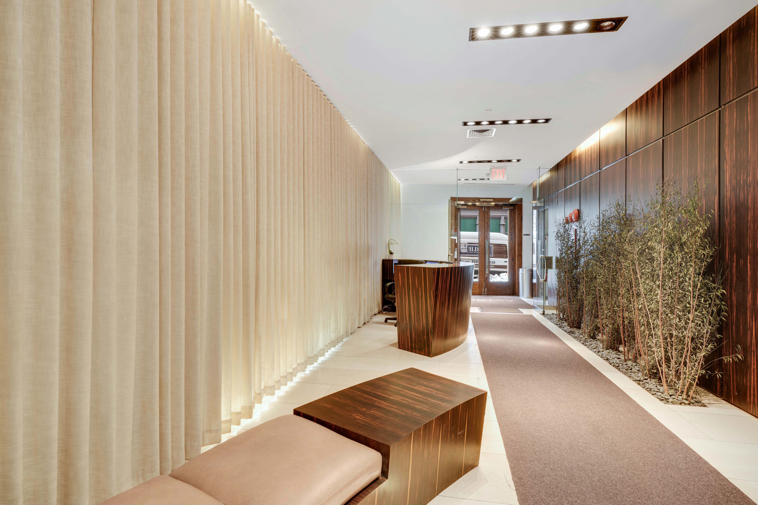 21 Astor Place, Unit 5B Manhattan, NY 10003 - Photo 18 of 25