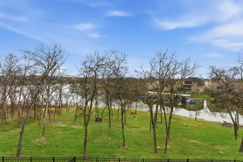 $1,290,000 | 1024 Club View Drive, Unit B301, Gallatin, TN 37066