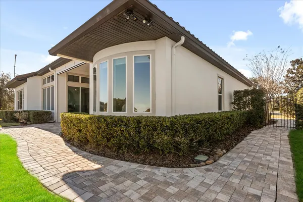 $875,000 | 25920 Roundabout Pointe, Sorrento, FL 32776