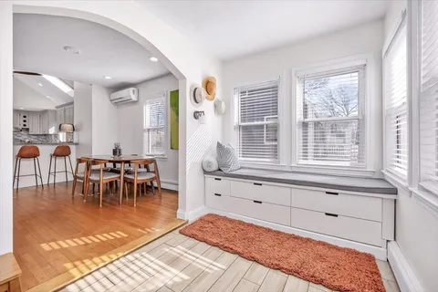 Contact Agent | 76 Fuller Road, Weymouth, MA 02191