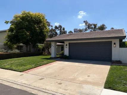$1,299,000 | 11131 Negley Avenue, San Diego, CA 92131