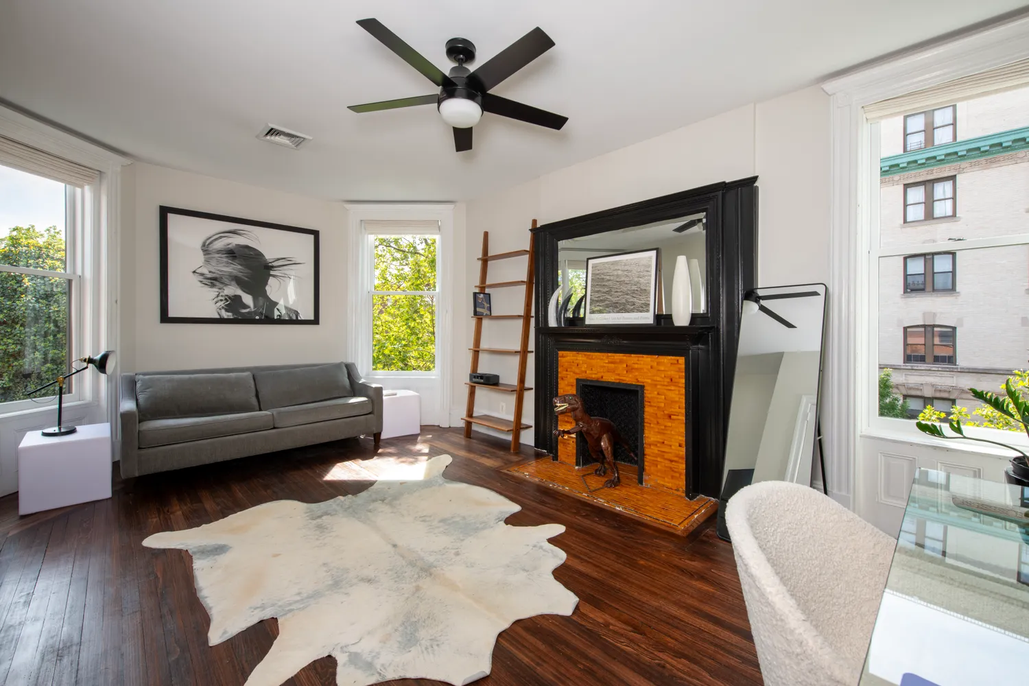 a bathroom with a tub and a shower