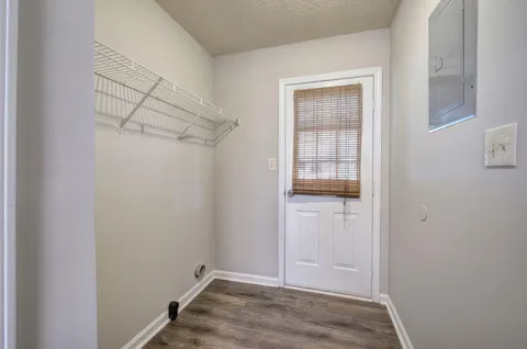 $289,900 | 589 Linda Lane, Powder Springs, GA 30127