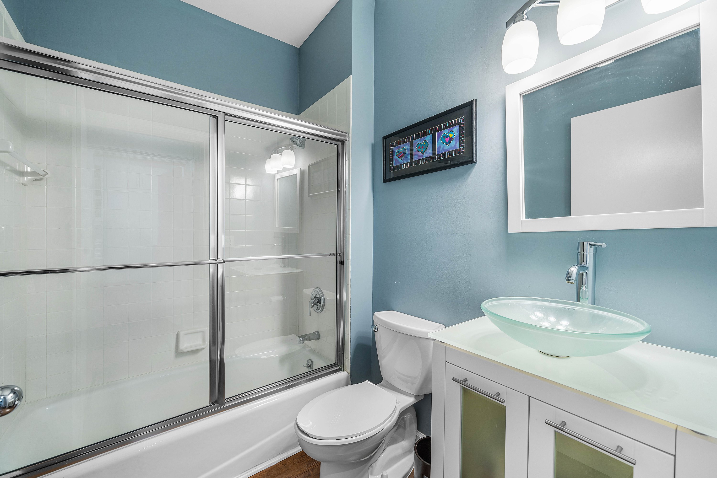 2357 Northwest 59th Street Boca Raton, FL 33496 - Photo 46 of 96