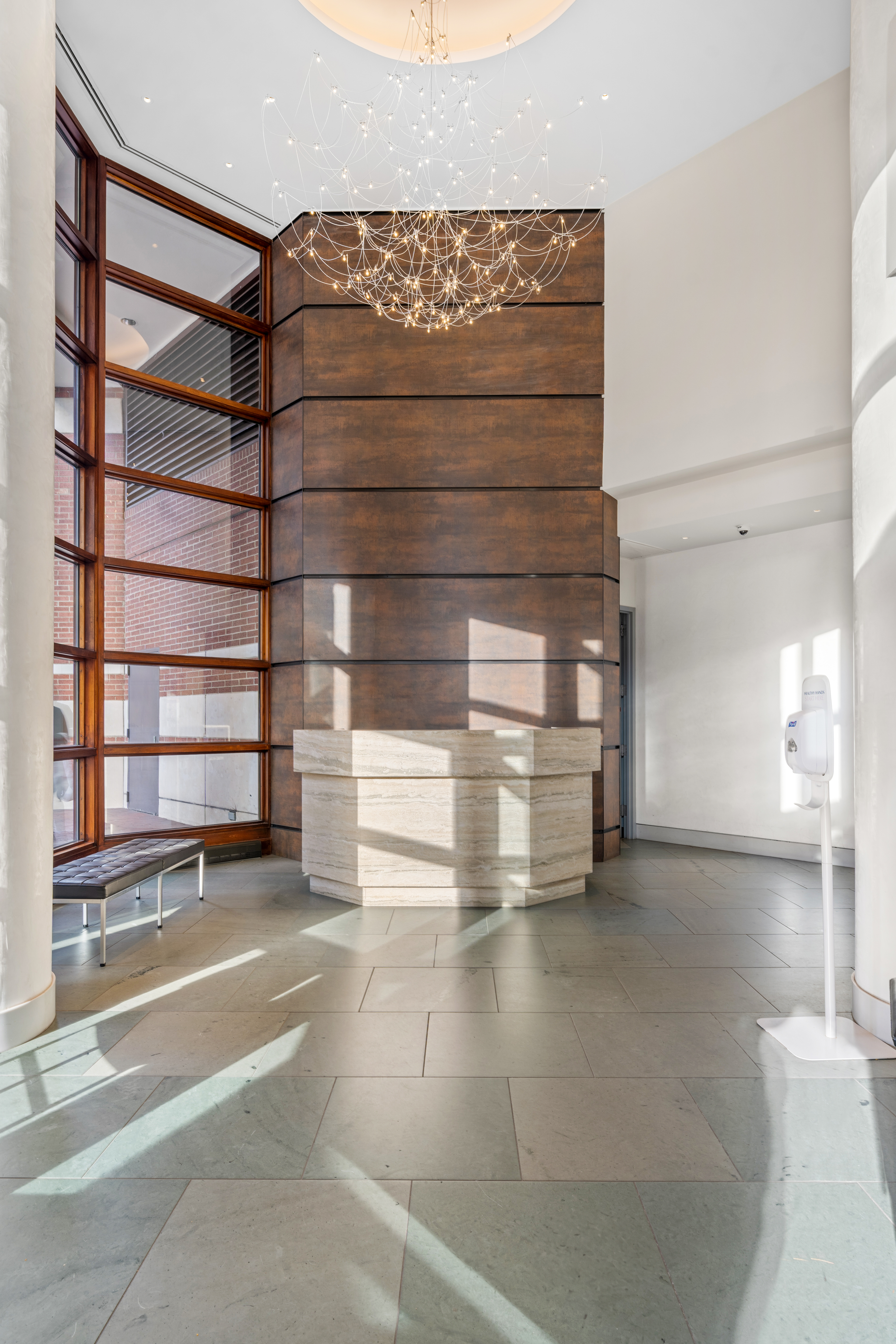 401 East 84th Street, Unit 4B Manhattan, NY 10028 - Photo 10 of 12