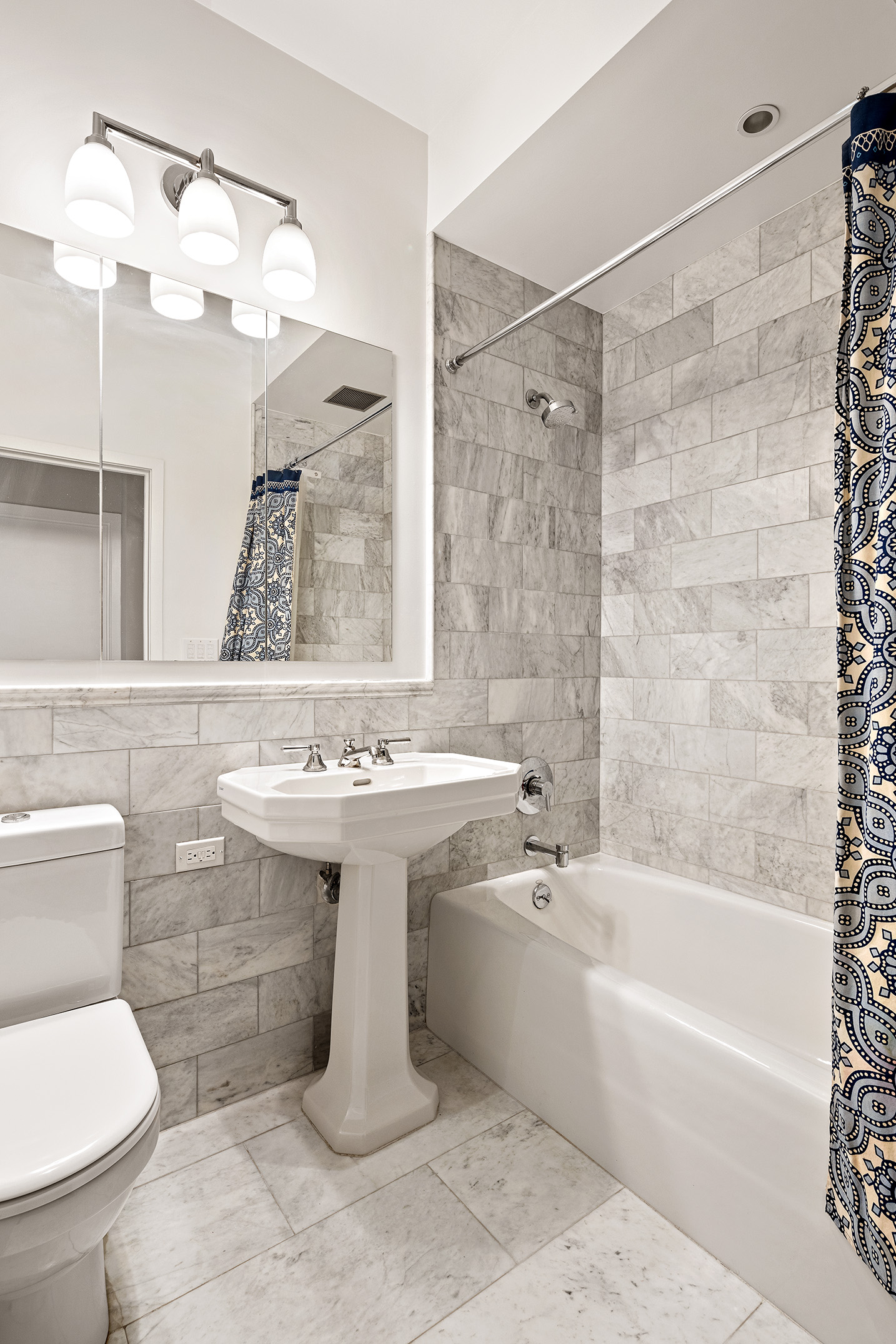 366 Broadway, Unit 4B Manhattan, NY 10013 - Photo 11 of 14