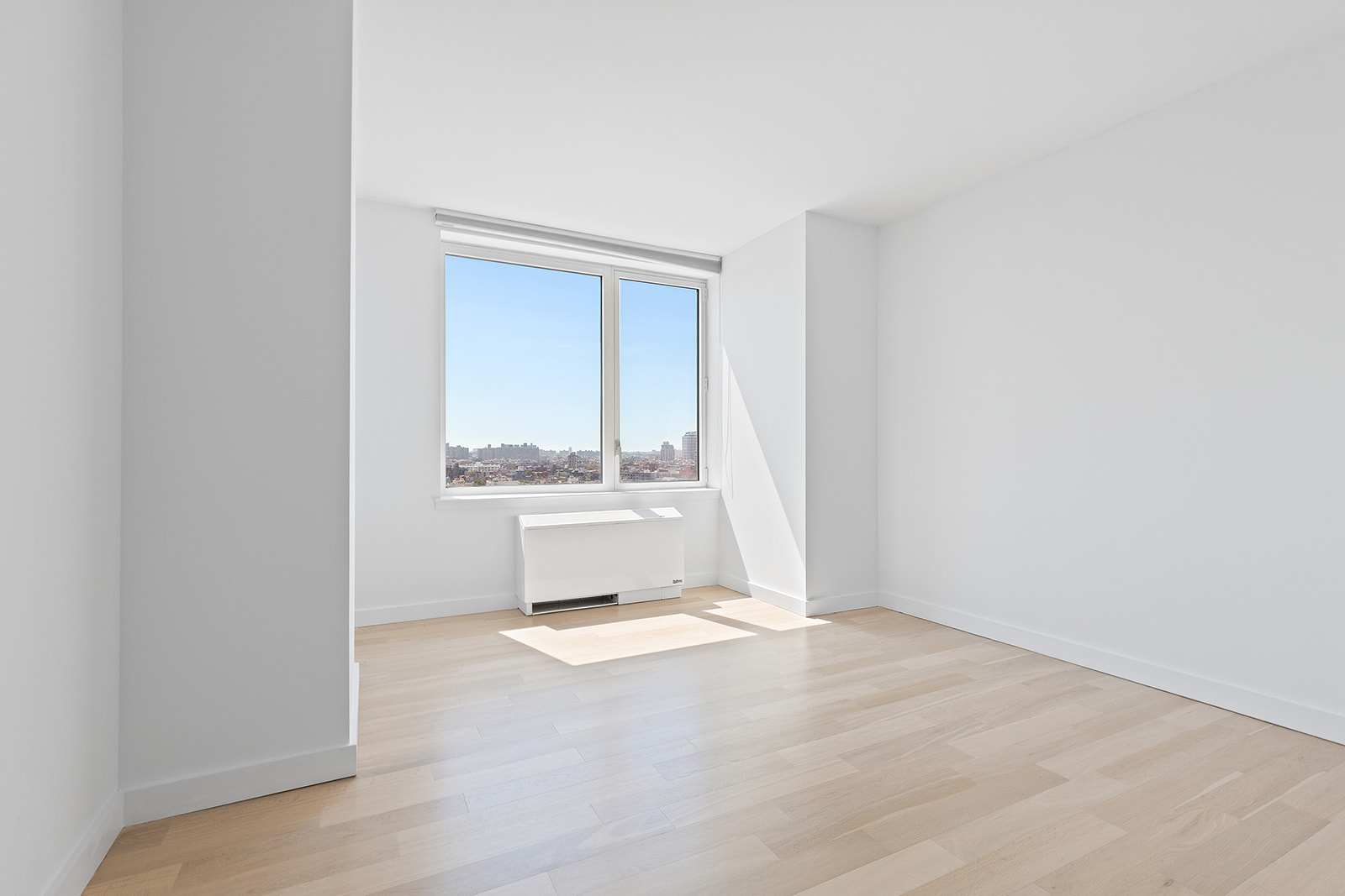 22 North 6th Street, Unit 18H Brooklyn, NY 11249 - Photo 5 of 27