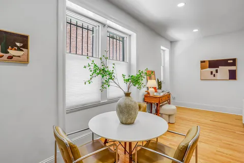 $565,000 | 3420 16th Street Northwest, Unit 102, Washington, DC 20010